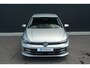 Volkswagen Golf 1.5 eHybrid Life Edition | ErgoActive Massage | Leder / Alcantara | Camera