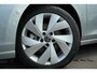 Volkswagen Golf 1.5 eHybrid Life Edition | ErgoActive Massage | Leder / Alcantara | Camera