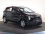Kia Picanto 1.0 GDi DynamicLine | Camera | Navigatie | Airco | Cruise Control | Apple Carplay