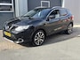 Nissan Qashqai 1.2 Tekna Panoramadak |  Achteruitrijcamera | Stoelverwarming | Trekhaak| Nieuwe distributie