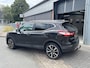 Nissan Qashqai 1.2 Tekna Panoramadak |  Achteruitrijcamera | Stoelverwarming | Trekhaak| Nieuwe distributie