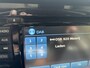 Nissan Qashqai 1.2 Tekna Panoramadak |  Achteruitrijcamera | Stoelverwarming | Trekhaak| Nieuwe distributie