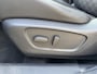 Nissan Qashqai 1.2 Tekna Panoramadak |  Achteruitrijcamera | Stoelverwarming | Trekhaak| Nieuwe distributie