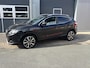 Nissan Qashqai 1.2 Tekna Panoramadak |  Achteruitrijcamera | Stoelverwarming | Trekhaak| Nieuwe distributie
