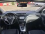 Nissan Qashqai 1.2 Tekna Panoramadak |  Achteruitrijcamera | Stoelverwarming | Trekhaak| Nieuwe distributie