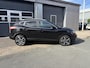 Nissan Qashqai 1.2 Tekna Panoramadak |  Achteruitrijcamera | Stoelverwarming | Trekhaak| Nieuwe distributie