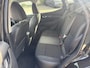 Nissan Qashqai 1.2 Tekna Panoramadak |  Achteruitrijcamera | Stoelverwarming | Trekhaak| Nieuwe distributie