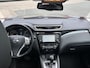 Nissan Qashqai 1.2 Tekna Panoramadak |  Achteruitrijcamera | Stoelverwarming | Trekhaak| Nieuwe distributie