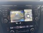 Nissan Qashqai 1.2 Tekna Panoramadak |  Achteruitrijcamera | Stoelverwarming | Trekhaak| Nieuwe distributie