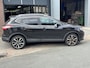 Nissan Qashqai 1.2 Tekna Panoramadak |  Achteruitrijcamera | Stoelverwarming | Trekhaak| Nieuwe distributie
