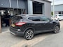 Nissan Qashqai 1.2 Tekna Panoramadak |  Achteruitrijcamera | Stoelverwarming | Trekhaak| Nieuwe distributie