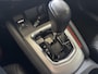 Nissan Qashqai 1.2 Tekna Panoramadak |  Achteruitrijcamera | Stoelverwarming | Trekhaak| Nieuwe distributie