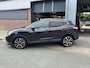 Nissan Qashqai 1.2 Tekna Panoramadak |  Achteruitrijcamera | Stoelverwarming | Trekhaak| Nieuwe distributie