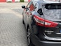 Nissan Qashqai 1.2 Tekna Panoramadak |  Achteruitrijcamera | Stoelverwarming | Trekhaak| Nieuwe distributie
