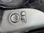 Nissan Qashqai 1.2 Tekna Panoramadak |  Achteruitrijcamera | Stoelverwarming | Trekhaak| Nieuwe distributie