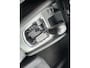Nissan Qashqai 1.2 Tekna Panoramadak |  Achteruitrijcamera | Stoelverwarming | Trekhaak| Nieuwe distributie