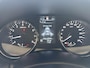 Nissan Qashqai 1.2 Tekna Panoramadak |  Achteruitrijcamera | Stoelverwarming | Trekhaak| Nieuwe distributie