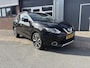 Nissan Qashqai 1.2 Tekna Panoramadak |  Achteruitrijcamera | Stoelverwarming | Trekhaak| Nieuwe distributie