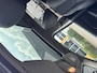Nissan Qashqai 1.2 Tekna Panoramadak |  Achteruitrijcamera | Stoelverwarming | Trekhaak| Nieuwe distributie
