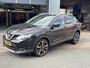 Nissan Qashqai 1.2 Tekna Panoramadak |  Achteruitrijcamera | Stoelverwarming | Trekhaak| Nieuwe distributie
