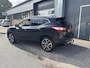 Nissan Qashqai 1.2 Tekna Panoramadak |  Achteruitrijcamera | Stoelverwarming | Trekhaak| Nieuwe distributie