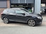 Nissan Qashqai 1.2 Tekna Panoramadak |  Achteruitrijcamera | Stoelverwarming | Trekhaak| Nieuwe distributie