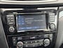 Nissan Qashqai 1.2 Tekna Panoramadak |  Achteruitrijcamera | Stoelverwarming | Trekhaak| Nieuwe distributie