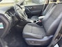 Nissan Qashqai 1.2 Tekna Panoramadak |  Achteruitrijcamera | Stoelverwarming | Trekhaak| Nieuwe distributie