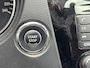 Nissan Qashqai 1.2 Tekna Panoramadak |  Achteruitrijcamera | Stoelverwarming | Trekhaak| Nieuwe distributie