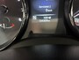 Nissan Qashqai 1.2 Tekna Panoramadak |  Achteruitrijcamera | Stoelverwarming | Trekhaak| Nieuwe distributie