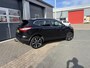 Nissan Qashqai 1.2 Tekna Panoramadak |  Achteruitrijcamera | Stoelverwarming | Trekhaak| Nieuwe distributie