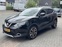 Nissan Qashqai 1.2 Tekna Panoramadak |  Achteruitrijcamera | Stoelverwarming | Trekhaak| Nieuwe distributie
