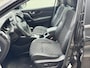Nissan Qashqai 1.2 Tekna Panoramadak |  Achteruitrijcamera | Stoelverwarming | Trekhaak| Nieuwe distributie