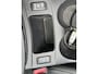 Nissan Qashqai 1.2 Tekna Panoramadak |  Achteruitrijcamera | Stoelverwarming | Trekhaak| Nieuwe distributie