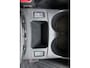 Nissan Qashqai 1.2 Tekna Panoramadak |  Achteruitrijcamera | Stoelverwarming | Trekhaak| Nieuwe distributie