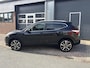 Nissan Qashqai 1.2 Tekna Panoramadak |  Achteruitrijcamera | Stoelverwarming | Trekhaak| Nieuwe distributie