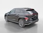Hyundai Kona 1.6 GDI HEV N Line | Z&Z Topdeal | Van € 43.090, nu voor € 37.090 |