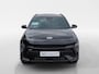 Hyundai Kona 1.6 GDI HEV N Line | Z&Z Topdeal | Van € 43.090, nu voor € 37.090 |
