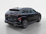 Hyundai Kona 1.6 GDI HEV N Line | Z&Z Topdeal | Van € 43.090, nu voor € 37.090 |