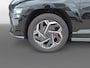 Hyundai Kona 1.6 GDI HEV N Line | Z&Z Topdeal | Van € 43.090, nu voor € 37.090 |