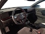 Hyundai Kona 1.6 GDI HEV N Line | Z&Z Topdeal | Van € 43.090, nu voor € 37.090 |