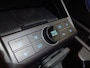 Hyundai Kona 1.6 GDI HEV N Line | Z&Z Topdeal | Van € 43.090, nu voor € 37.090 |