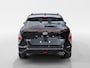 Hyundai Kona 1.6 GDI HEV N Line | Z&Z Topdeal | Van € 43.090, nu voor € 37.090 |