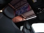 Mercedes-Benz CLA Shooting Brake 250+ Business Solution AMG 85.5 kWh | Premium Pakket | Superscreen | Panoramadak | Stoelverwarming | Dodehoekassistent | Achteruitrijcamera |