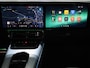 Mercedes-Benz CLA Shooting Brake 250+ Business Solution AMG 85.5 kWh | Premium Pakket | Superscreen | Panoramadak | Stoelverwarming | Dodehoekassistent | Achteruitrijcamera |