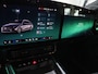 Mercedes-Benz CLA Shooting Brake 250+ Business Solution AMG 85.5 kWh | Premium Pakket | Superscreen | Panoramadak | Stoelverwarming | Dodehoekassistent | Achteruitrijcamera |