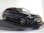 Mercedes-Benz CLA Shooting Brake 250+ Business Solution AMG 85.5 kWh | Premium Pakket | Superscreen | Panoramadak | Stoelverwarming | Dodehoekassistent | Achteruitrijcamera |