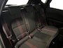 Renault Captur 1.0 TCe 90 R.S. Line | Navigatie | Achteruitrijcamera | Cruise Control | Keyless