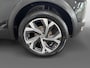 Renault Captur 1.0 TCe 90 R.S. Line | Navigatie | Achteruitrijcamera | Cruise Control | Keyless