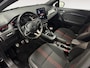 Renault Captur 1.0 TCe 90 R.S. Line | Navigatie | Achteruitrijcamera | Cruise Control | Keyless